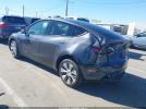 Tesla Model Y Image 2