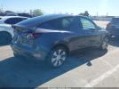 Tesla Model Y Image 7