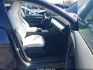Tesla Model Y Image 3