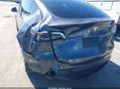 Tesla Model Y Image 5