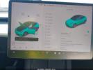 Tesla Model Y Image 18