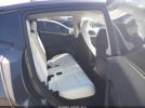 Tesla Model Y Image 8