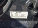 Tesla Model Y Image 6