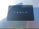 Tesla Model Y Image 11