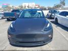 Tesla Model Y Image 10