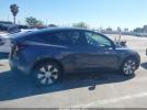 Tesla Model Y Image 9