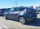 Tesla Model Y Image 13