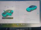 Tesla Model Y Image 15