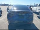Tesla Model Y Image 12