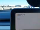 Tesla Model Y Image 17