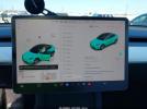 Tesla Model Y Image 16