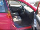 Toyota Matrix Xr Image 12