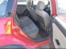 Toyota Matrix Xr Image 4