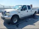 Ford F-250 Image 2