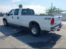 Ford F-250 Image 3