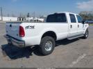 Ford F-250 Image 7