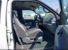 Ford F-250 Image 5