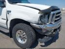 Ford F-250 Image 10