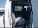 Ford F-250 Image 6