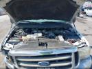 Ford F-250 Image 9