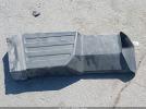 Ford F-250 Image 17