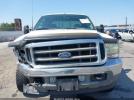 Ford F-250 Image 13