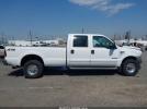 Ford F-250 Image 14