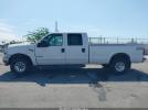 Ford F-250 Image 11