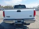 Ford F-250 Image 16
