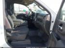 Chevrolet Silverado 1500 2wd  Long Bed Wt Image 4