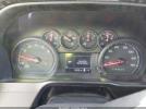 Chevrolet Silverado 1500 2wd  Long Bed Wt Image 8