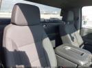 Chevrolet Silverado 1500 2wd  Long Bed Wt Image 10