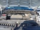 Chevrolet Silverado 1500 2wd  Long Bed Wt Image 9