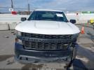 Chevrolet Silverado 1500 2wd  Long Bed Wt Image 15