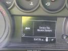 Chevrolet Silverado 1500 2wd  Long Bed Wt Image 16
