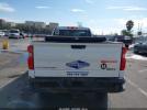 Chevrolet Silverado 1500 2wd  Long Bed Wt Image 13