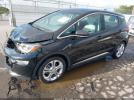 Chevrolet Bolt Lt Image 3