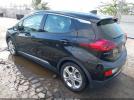 Chevrolet Bolt Lt Image 4