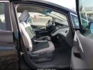 Chevrolet Bolt Lt Image 11