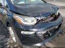 Chevrolet Bolt Lt Image 16