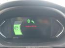 Chevrolet Bolt Lt Image 5