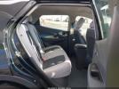 Chevrolet Bolt Lt Image 6