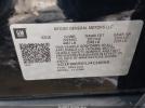 Chevrolet Bolt Lt Image 8