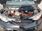 Chevrolet Bolt Lt Image 17