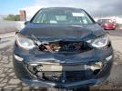 Chevrolet Bolt Lt Image 7