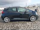 Chevrolet Bolt Lt Image 15