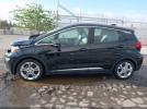 Chevrolet Bolt Lt Image 9