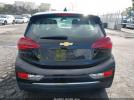 Chevrolet Bolt Lt Image 13
