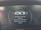 Chevrolet Bolt Lt Image 2