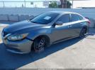Nissan Altima 2.5 Sr Image 4